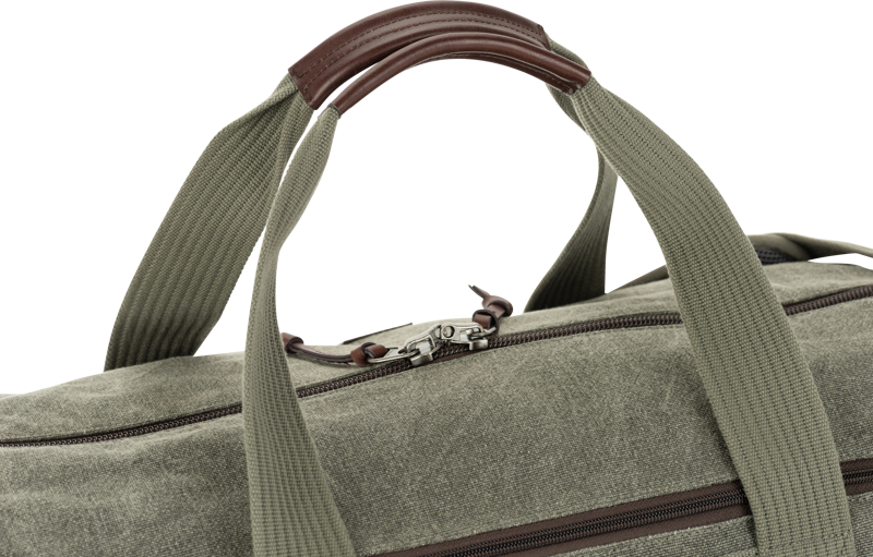 Think Tank Retrospective Duffel 75 - Pinestone - 4