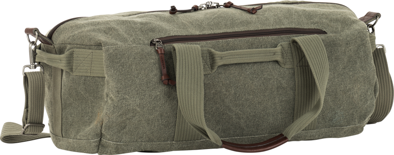 Think Tank Retrospective Duffel 75 - Pinestone - 11