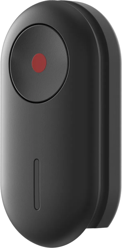 Insta360 Mini Remote - 3