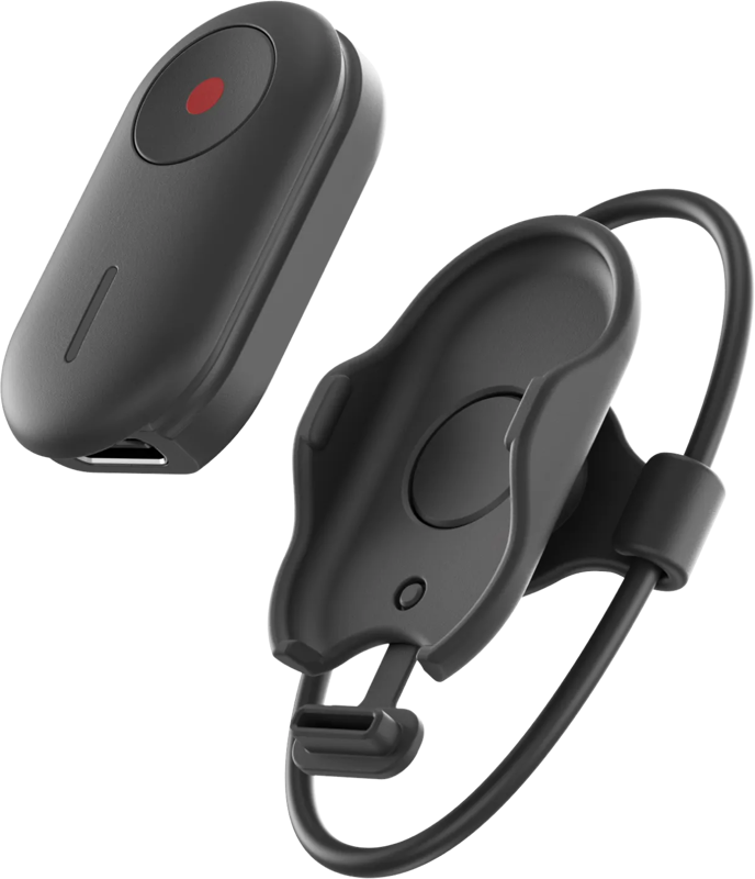 Insta360 Mini Remote - 5