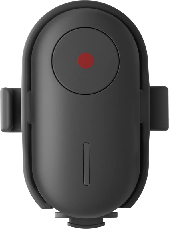 Insta360 Mini Remote - 4