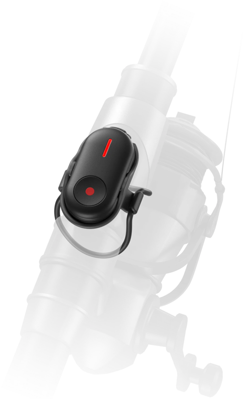 Insta360 Mini Remote