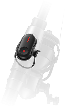 Insta360 Mini Remote