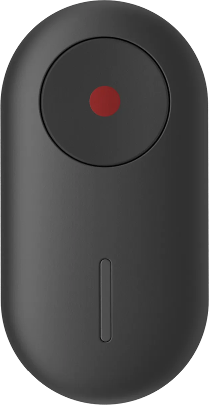 Insta360 Mini Remote - 2