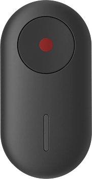 Insta360 Mini Remote