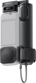 Insta360 Foldable 2-in-1 Selfie Stick (1/4"""" Mount)