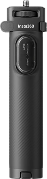 Insta360 Foldable 2-in-1 Selfie Stick (1/4"""" Mount)