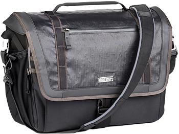 Think Tank MindShift Gear Exposure 15 Black