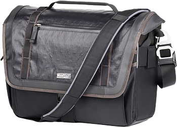 Think Tank MindShift Gear Exposure 15 Black