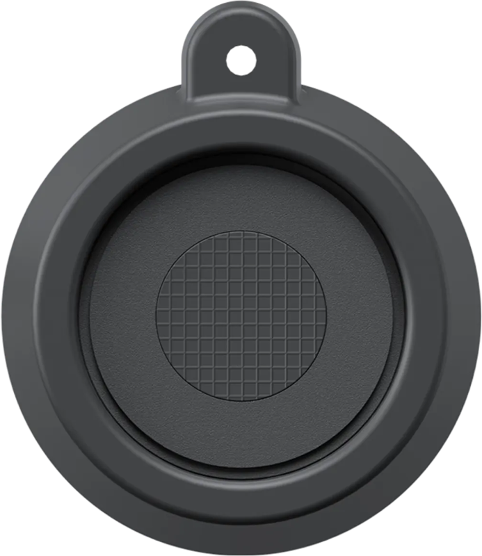 Insta360 Hard Hat Camera Mount Base