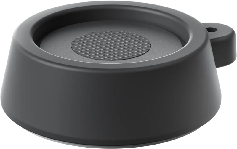 Insta360 Hard Hat Camera Mount Base - 2
