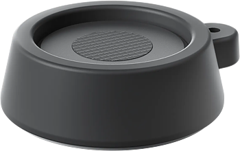 Insta360 Hard Hat Camera Mount Base