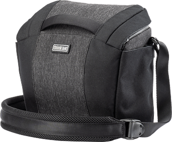 Think Tank SpeedTop Crossbody 10 - Graphite