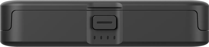 Insta360 Portable Charging Case - 4
