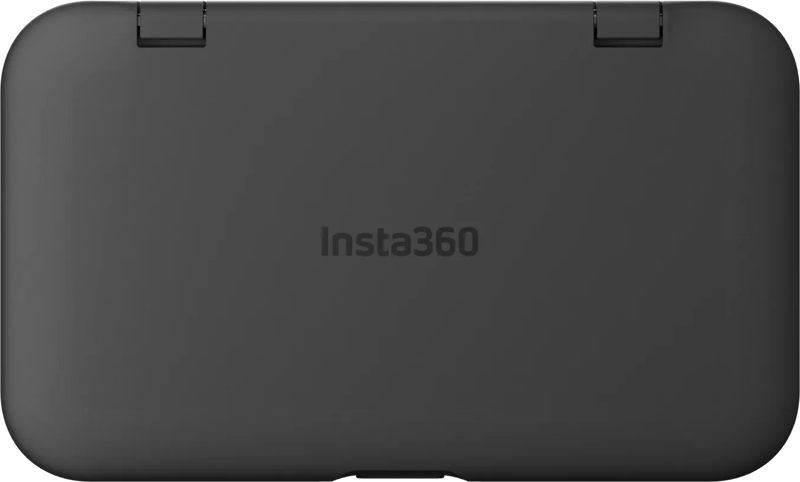 Insta360 Portable Charging Case - 3