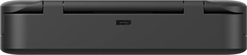 Insta360 Portable Charging Case - 5
