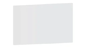Ultra Matte screen protector for 1303 Production Monitors ACC-SP-1300-MATTE
