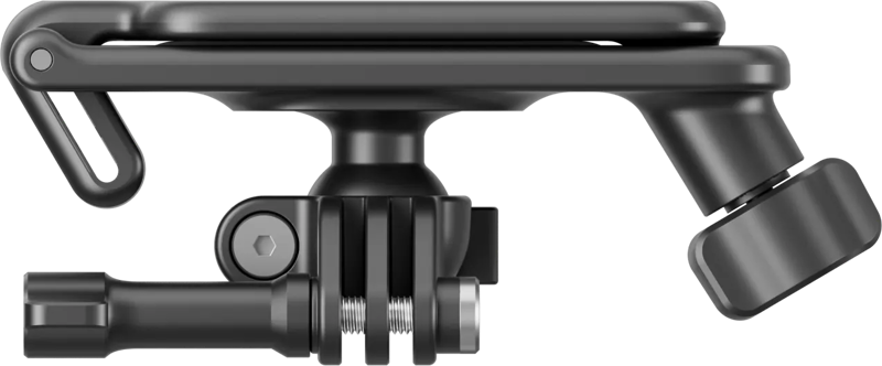 Insta360 Backpack Clip - 3