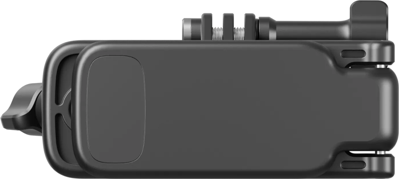 Insta360 Backpack Clip - 5
