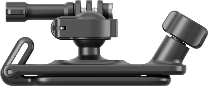 Insta360 Backpack Clip - 2