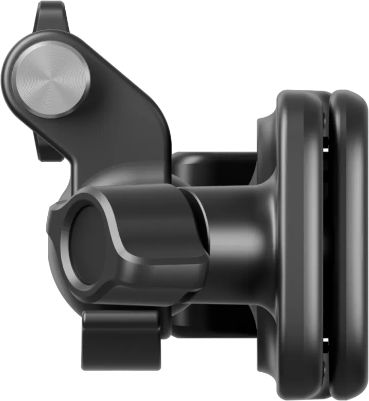 Insta360 Backpack Clip - 4