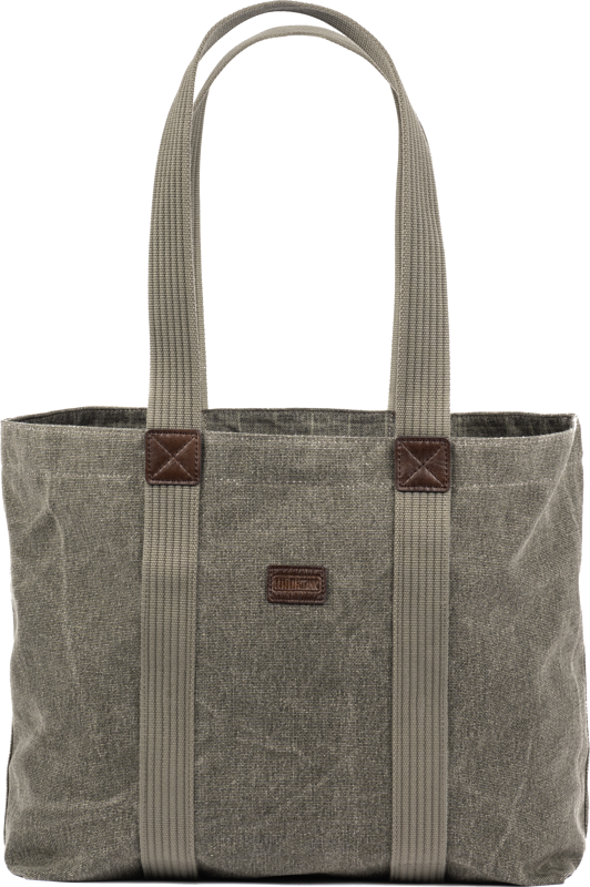 Think Tank Retrospective Tote - 6