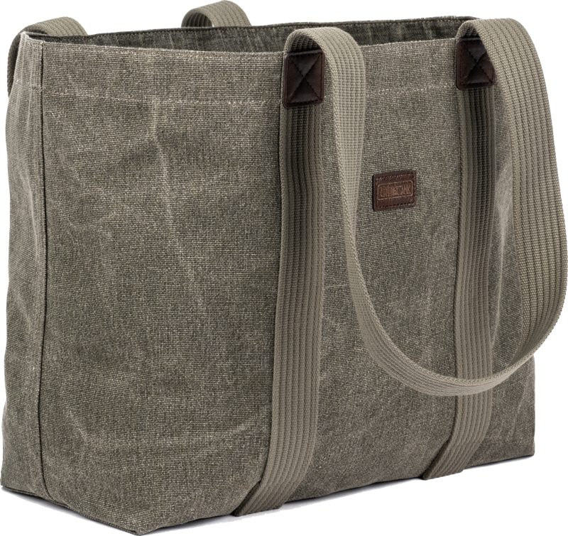 Think Tank Retrospective Tote - 4