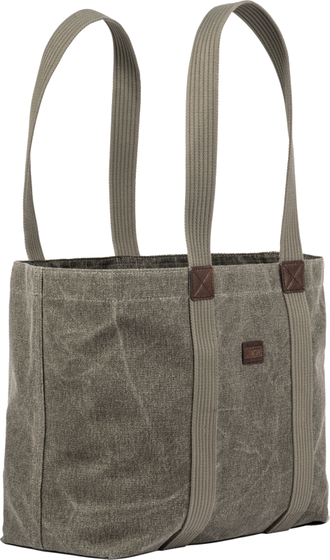 Think Tank Retrospective Tote - 7