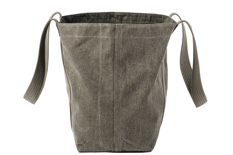 Think Tank Retrospective Tote - 2