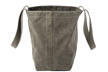 Think Tank Retrospective Tote
