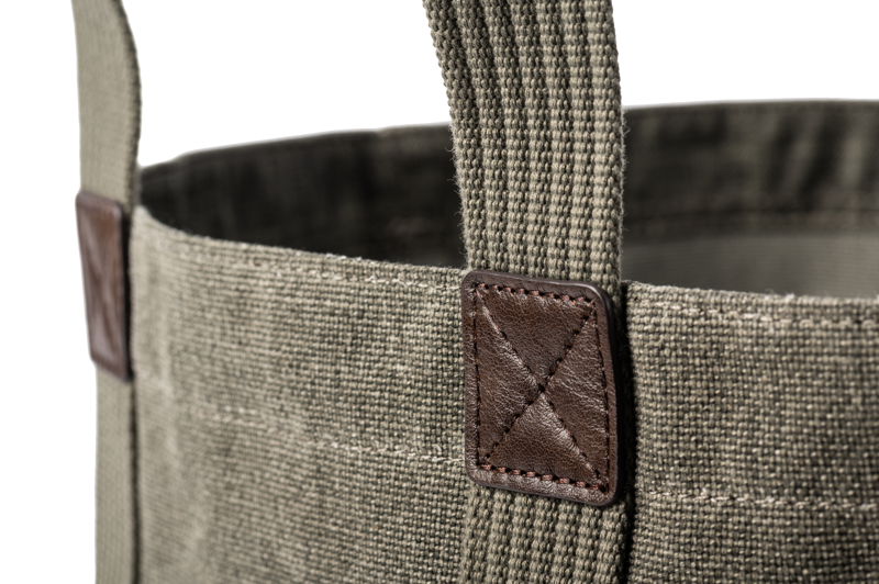 Think Tank Retrospective Tote - 11