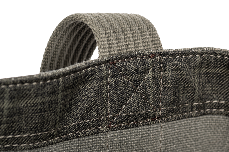 Think Tank Retrospective Tote - 10