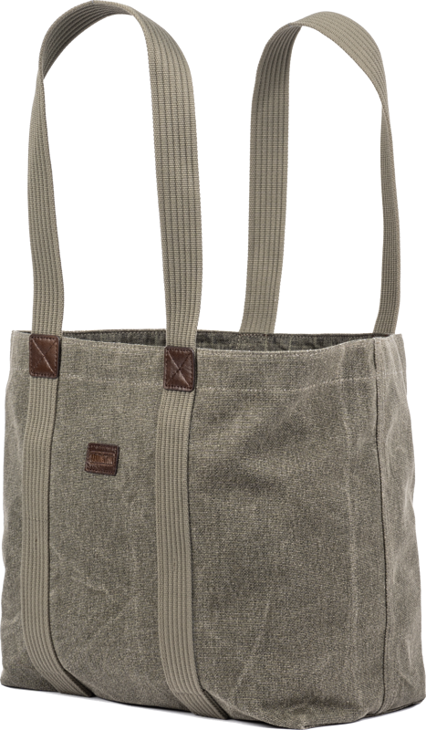 Think Tank Retrospective Tote - 5