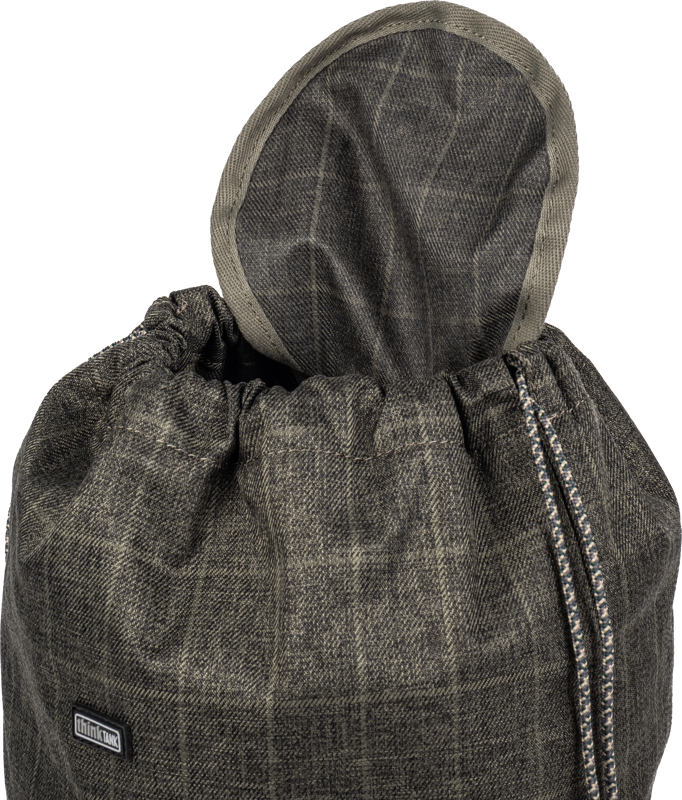Think Tank Retrospective Laundry Bag - 7