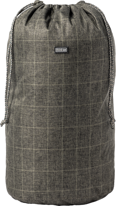 Think Tank Retrospective Laundry Bag - 2