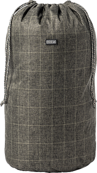 Think Tank Retrospective Laundry Bag