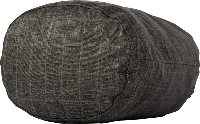 Think Tank Retrospective Laundry Bag - 8