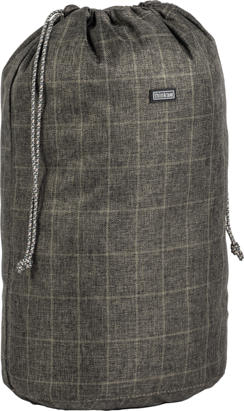 Think Tank Retrospective Laundry Bag - 3