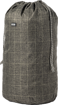 Think Tank Retrospective Laundry Bag