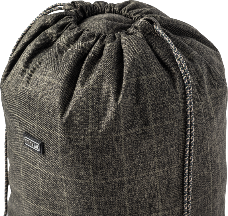 Think Tank Retrospective Laundry Bag - 5