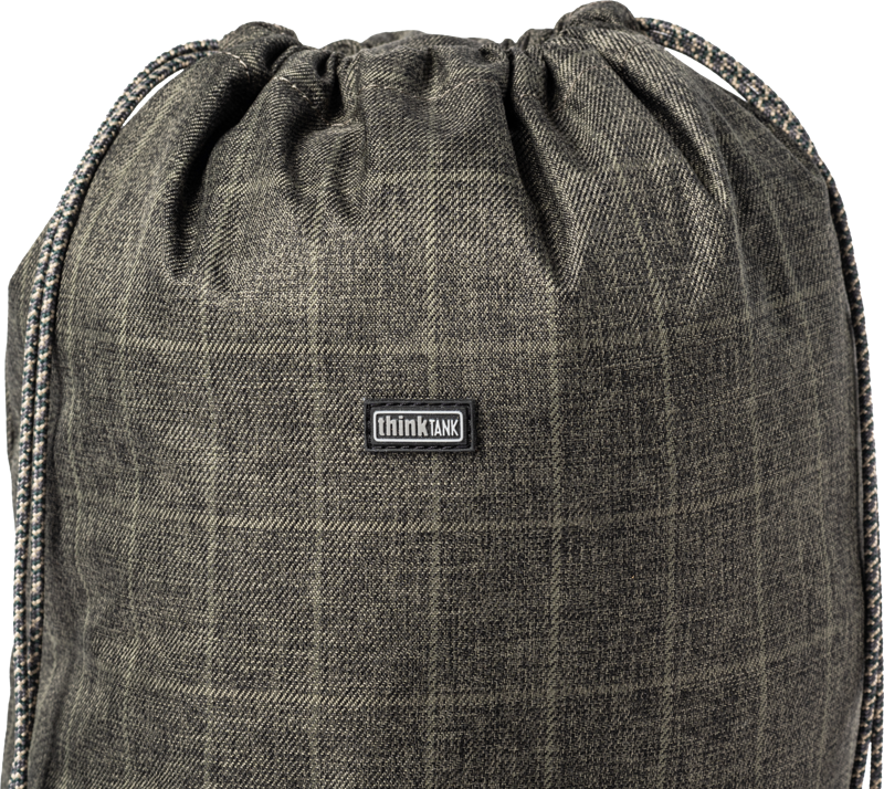 Think Tank Retrospective Laundry Bag - 6
