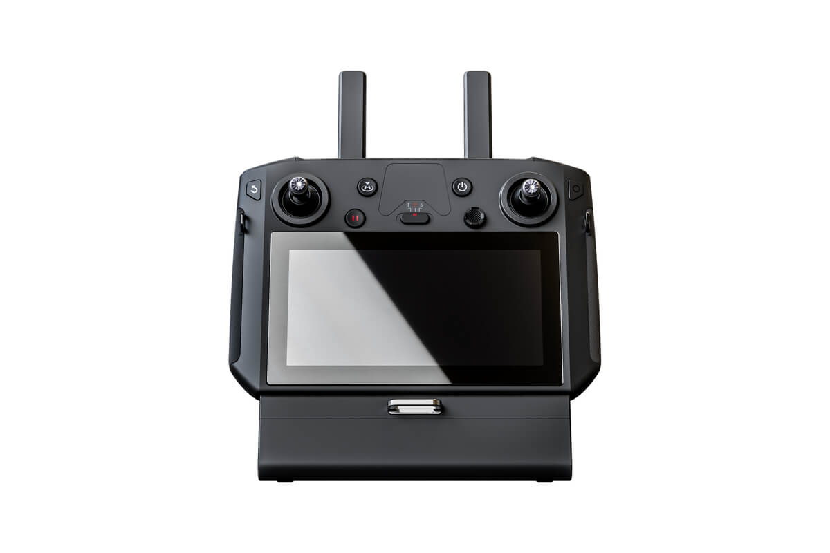 DJI Smart Controller Enterprise (Matrice 300) - 2