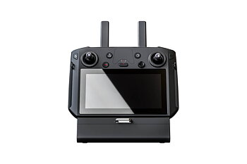 DJI Smart Controller Enterprise (Matrice 300)