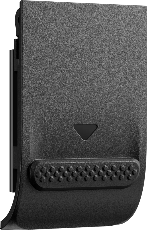 Insta360 Ace Pro 2 USB Cover