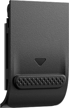 Insta360 Ace Pro 2 USB Cover