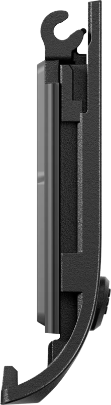 Insta360 Ace Pro 2 USB Cover - 2