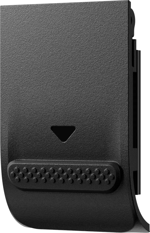 Insta360 Ace Pro 2 USB Cover - 3