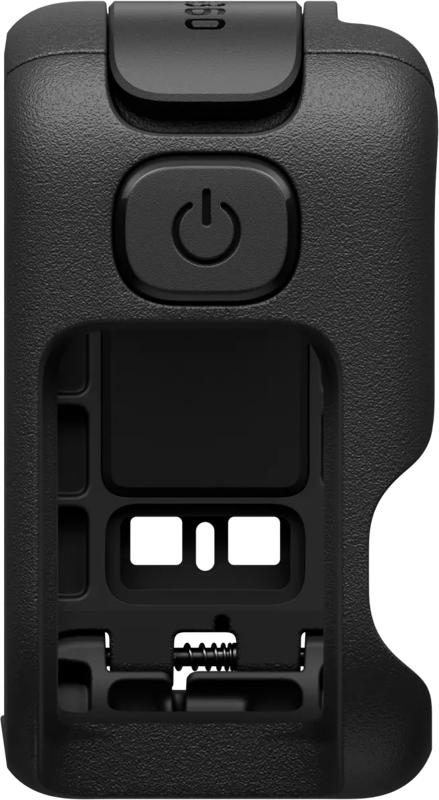 Insta360 Ace Pro 2/Ace Pro/Ace Vertical-Horizontal Mount - 4
