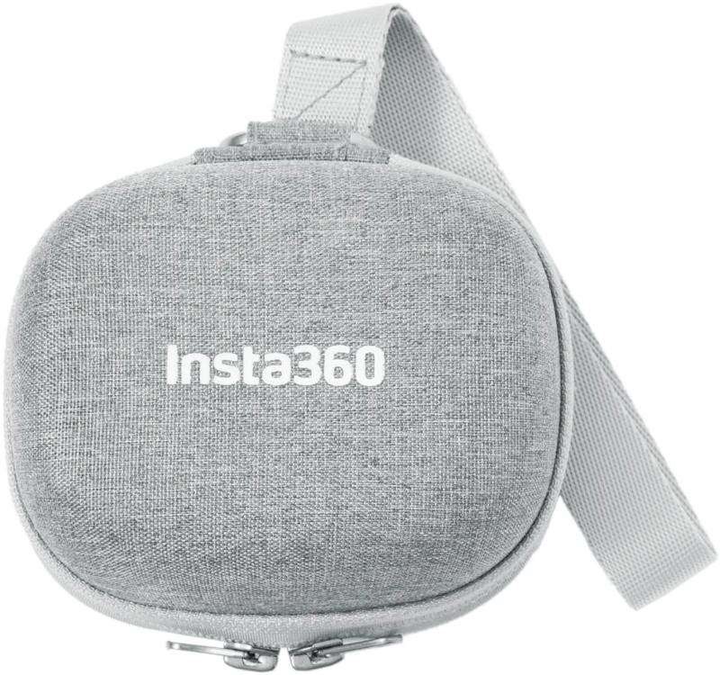 Insta360 Mini Carry Case - 3