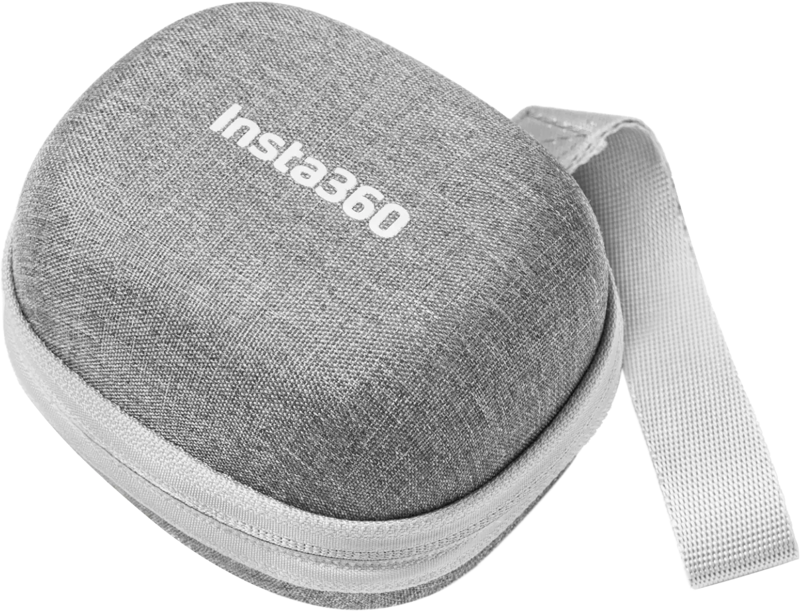 Insta360 Mini Carry Case